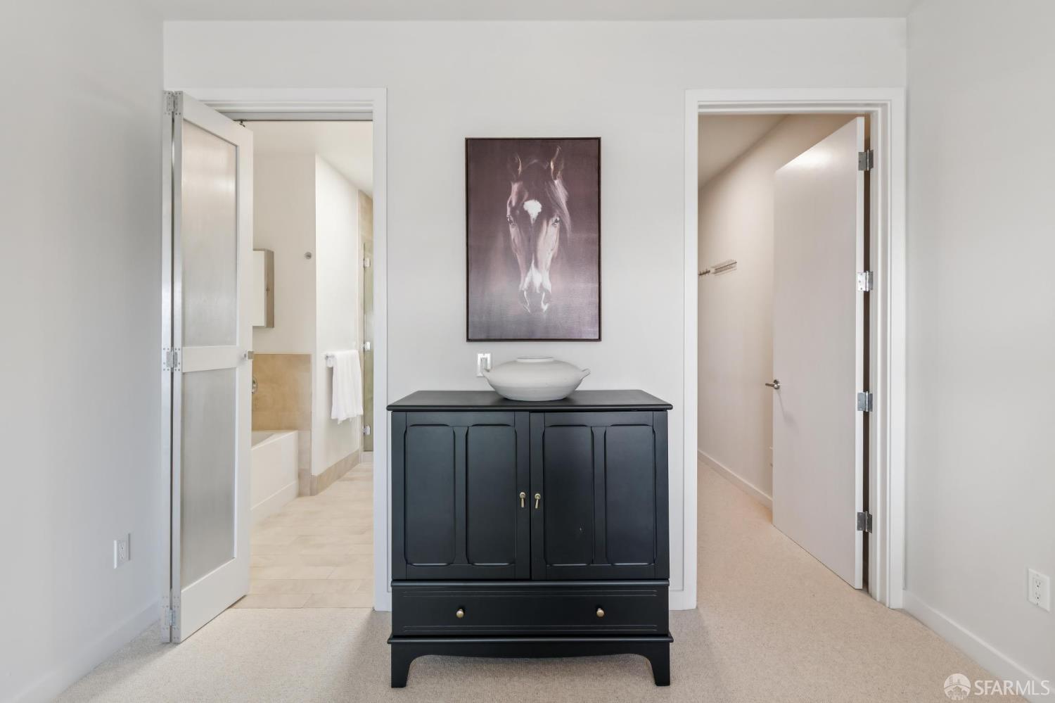 1301 Indiana St #404