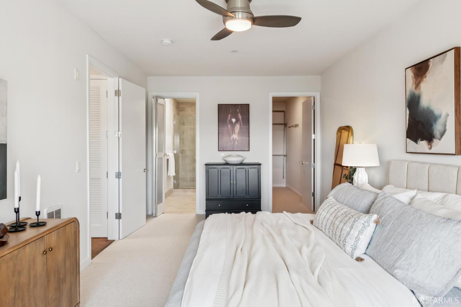 1301 Indiana St #404