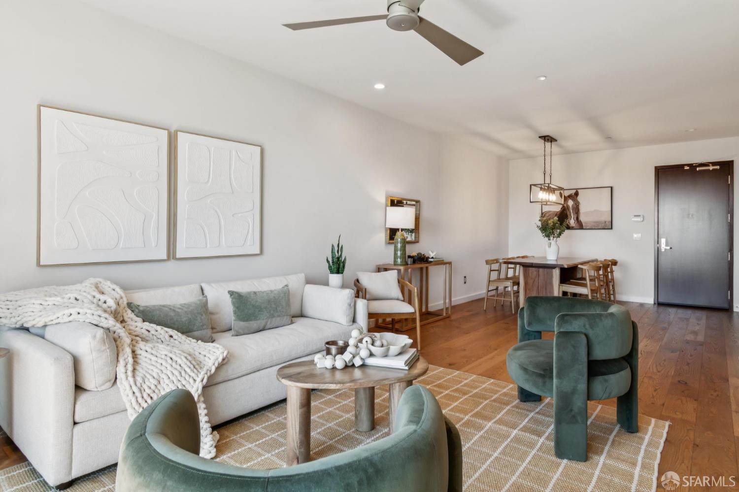 1301 Indiana St #404