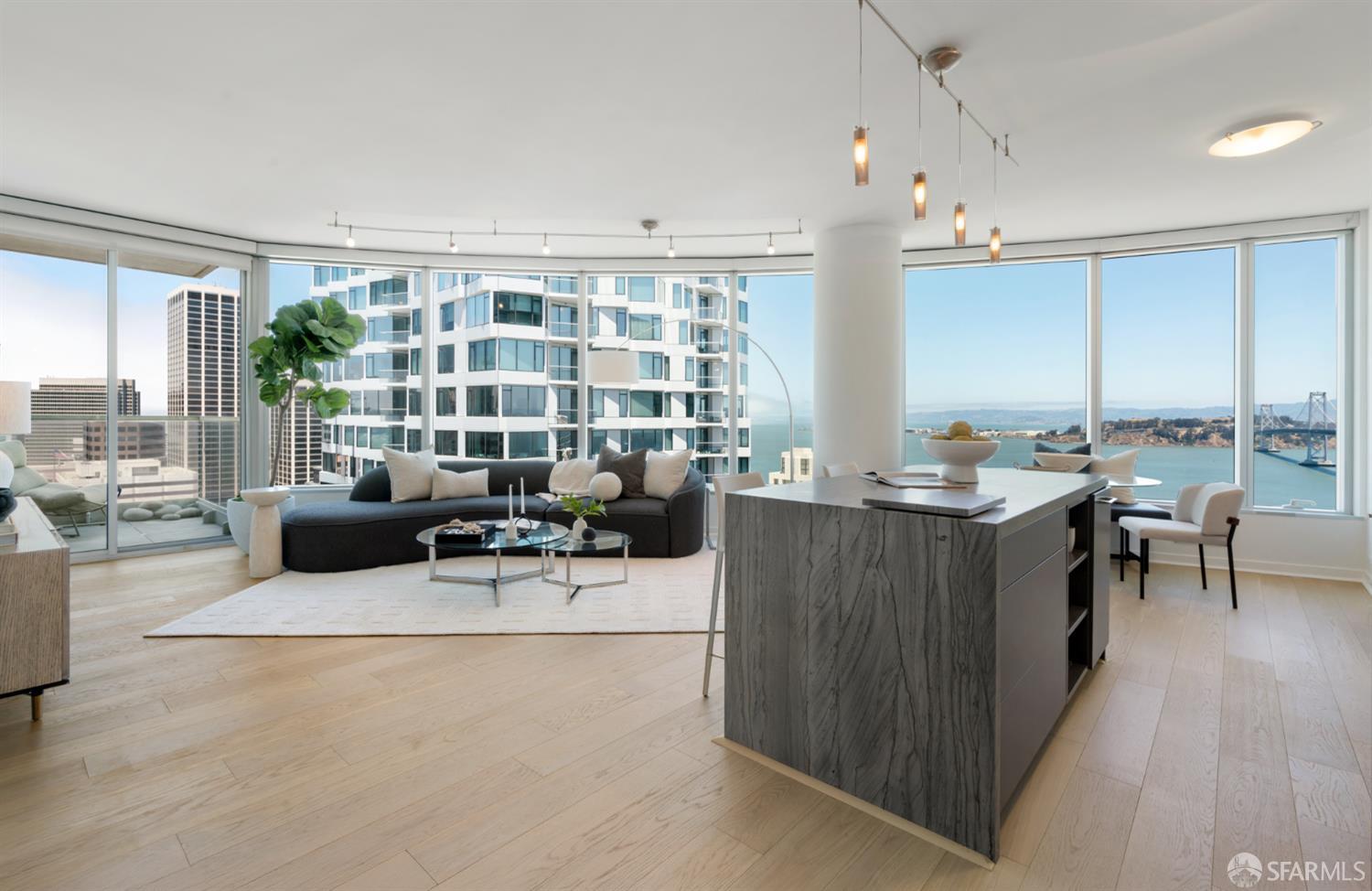 301 Main Street # 34B