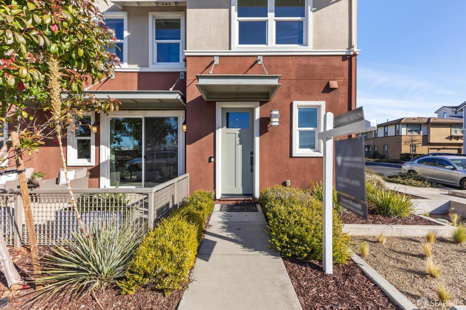 2768 Bette Street