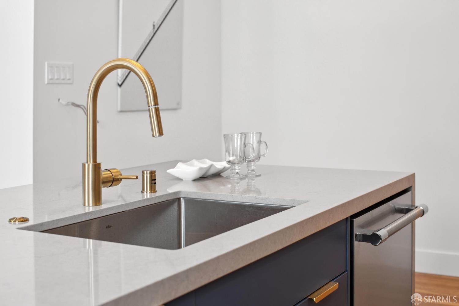 3445 Fillmore Street