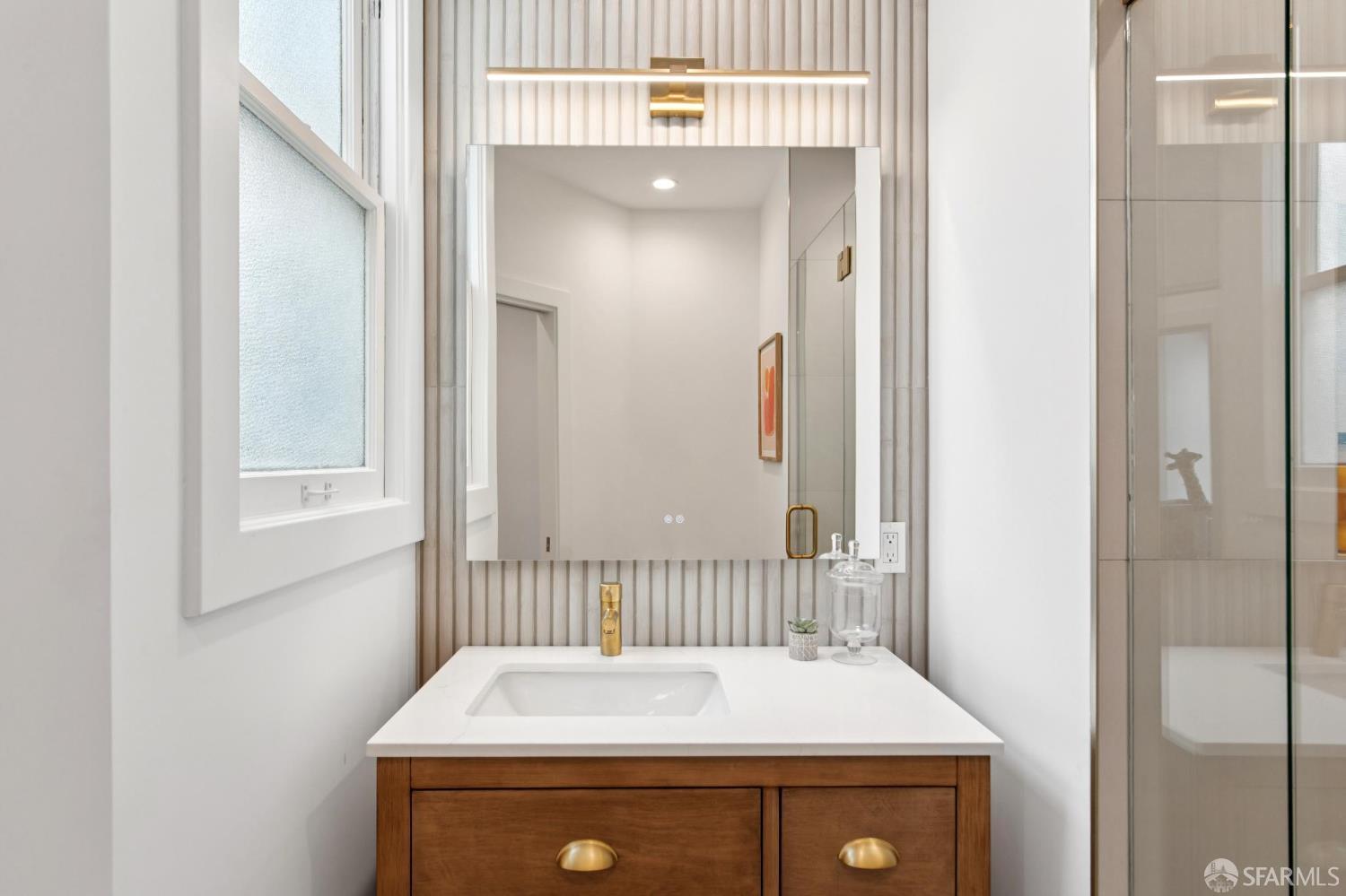 3445 Fillmore Street