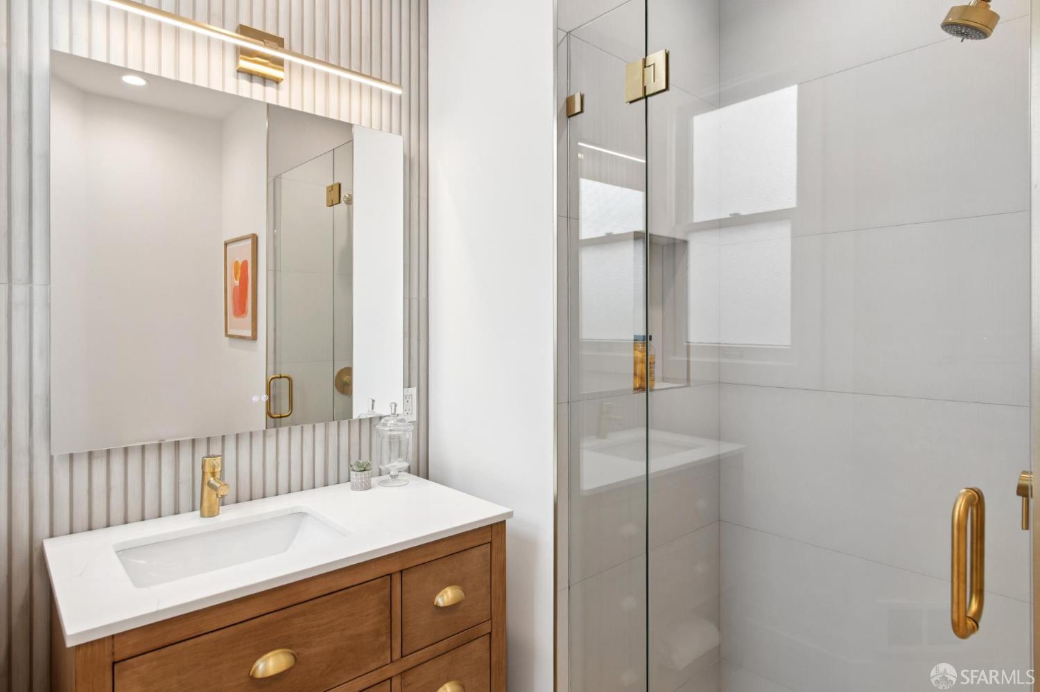 3445 Fillmore Street