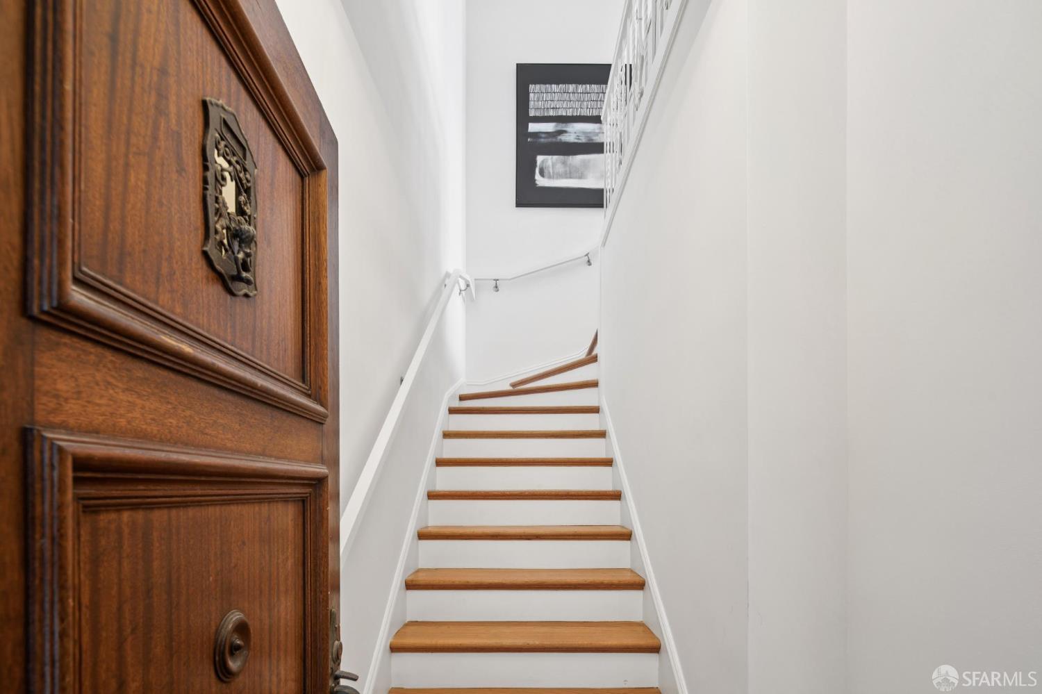 3445 Fillmore Street