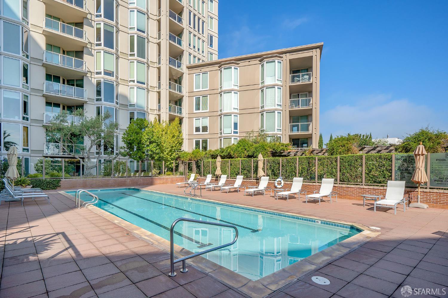 88 King Street # 705