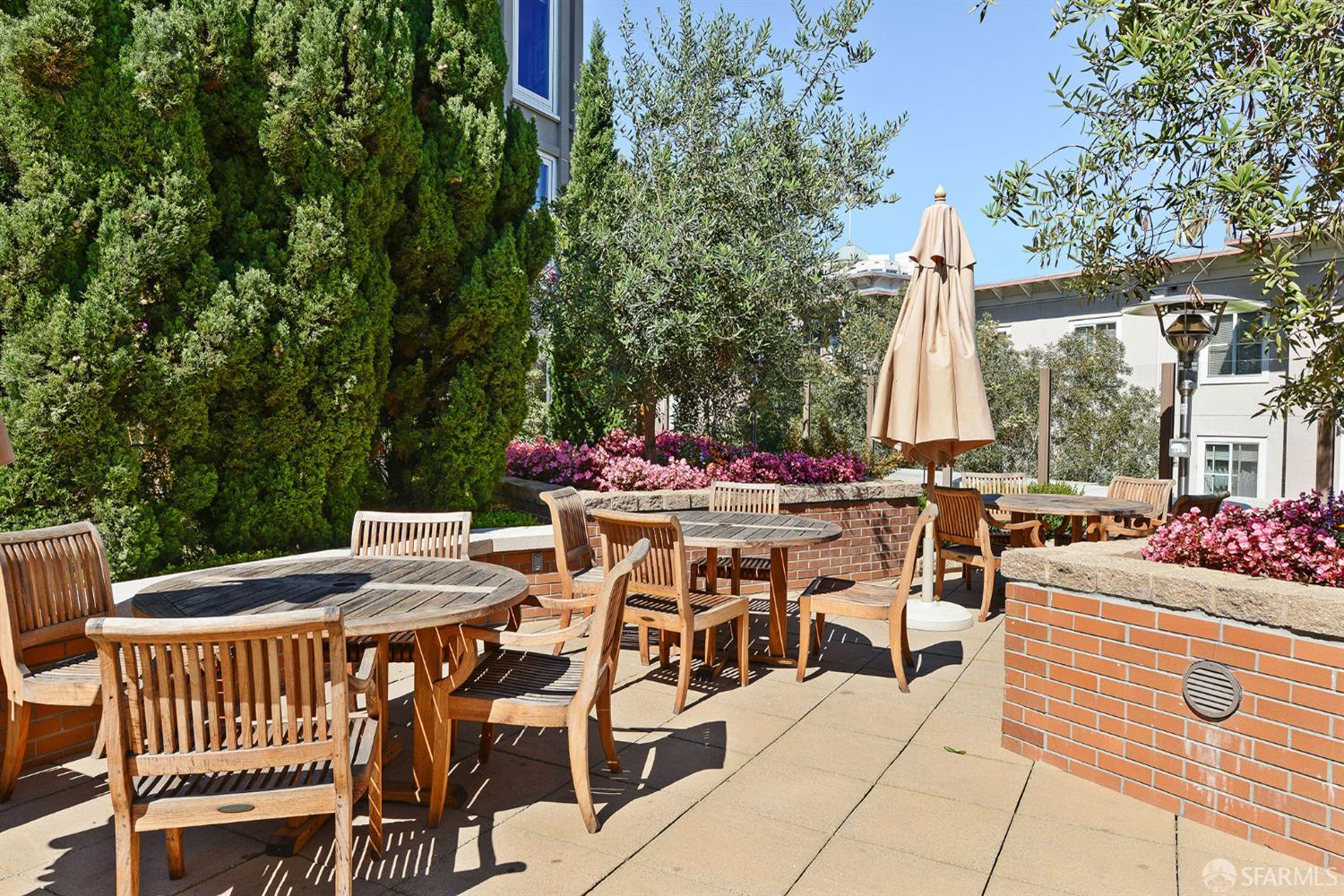 88 King Street # 705