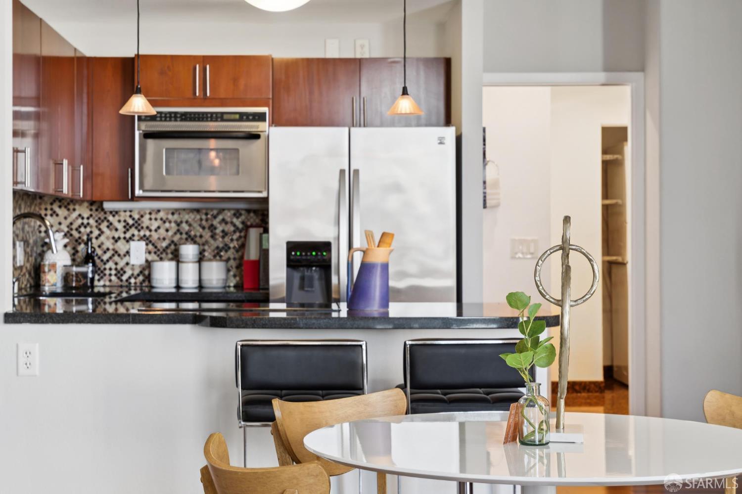 88 King Street # 705