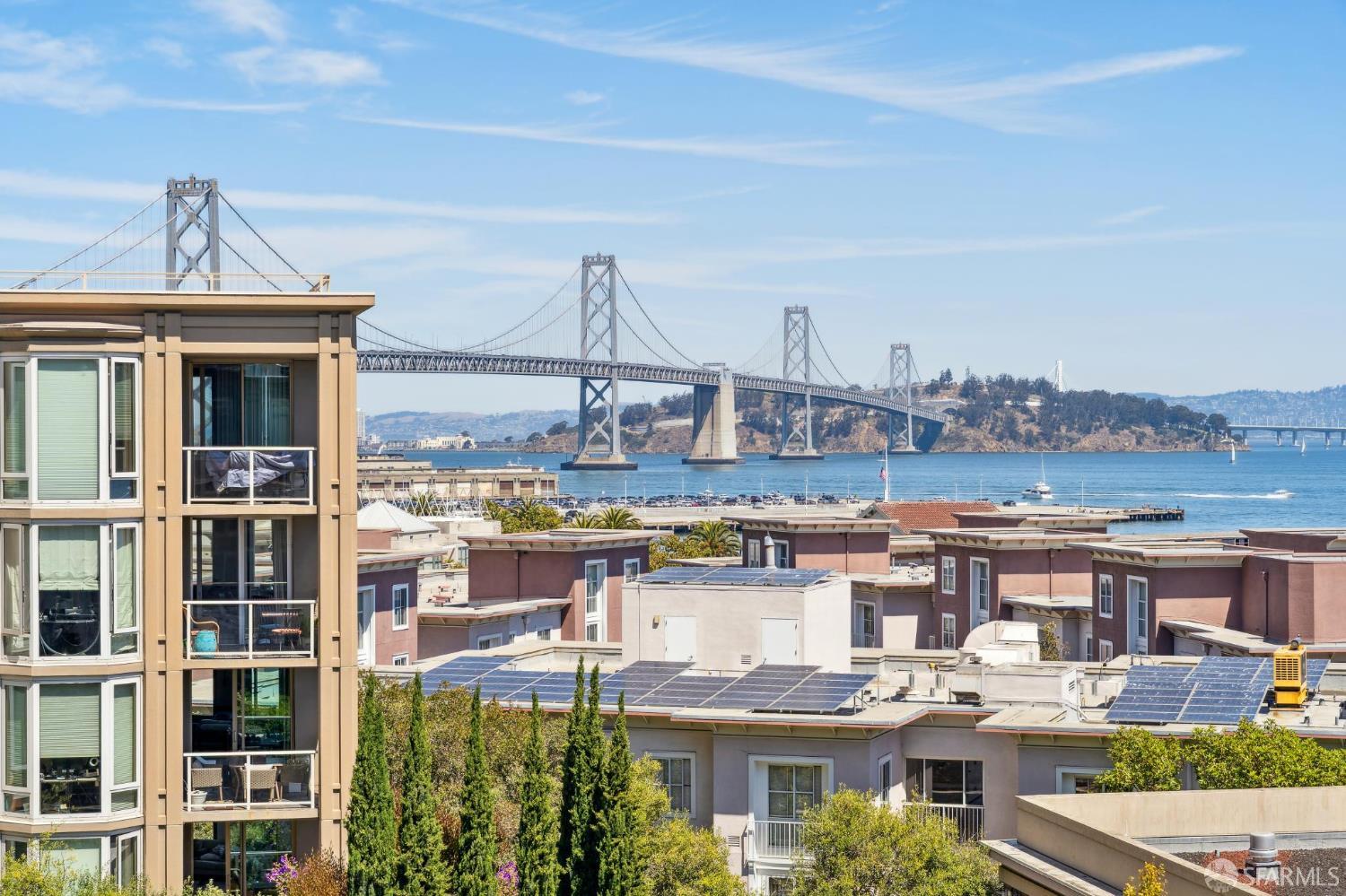 88 King Street # 705