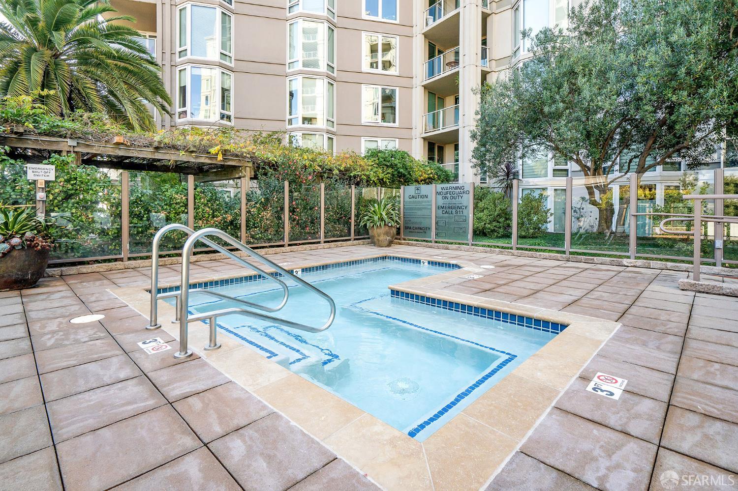 88 King Street # 705