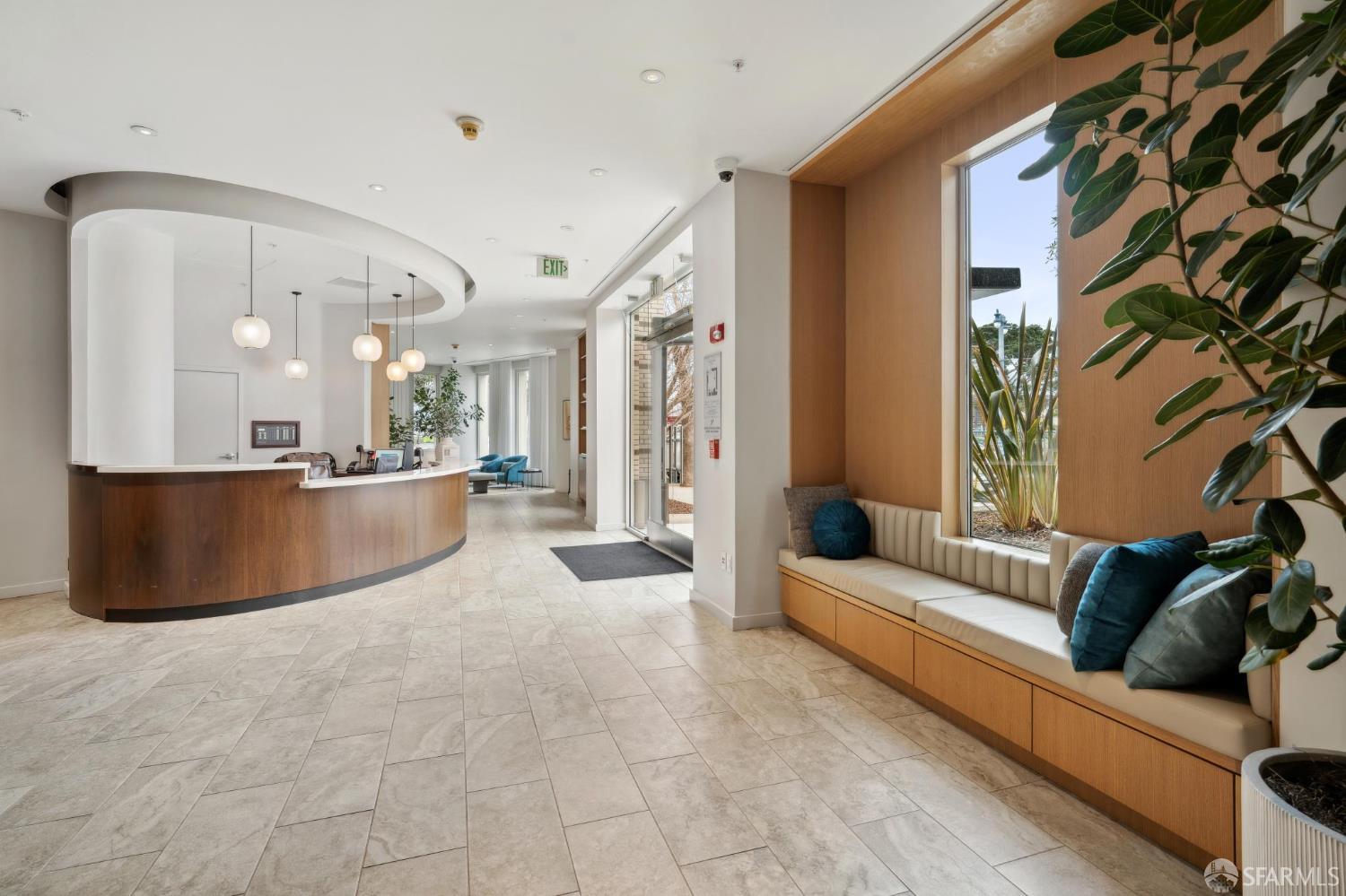 88 King Street # 705