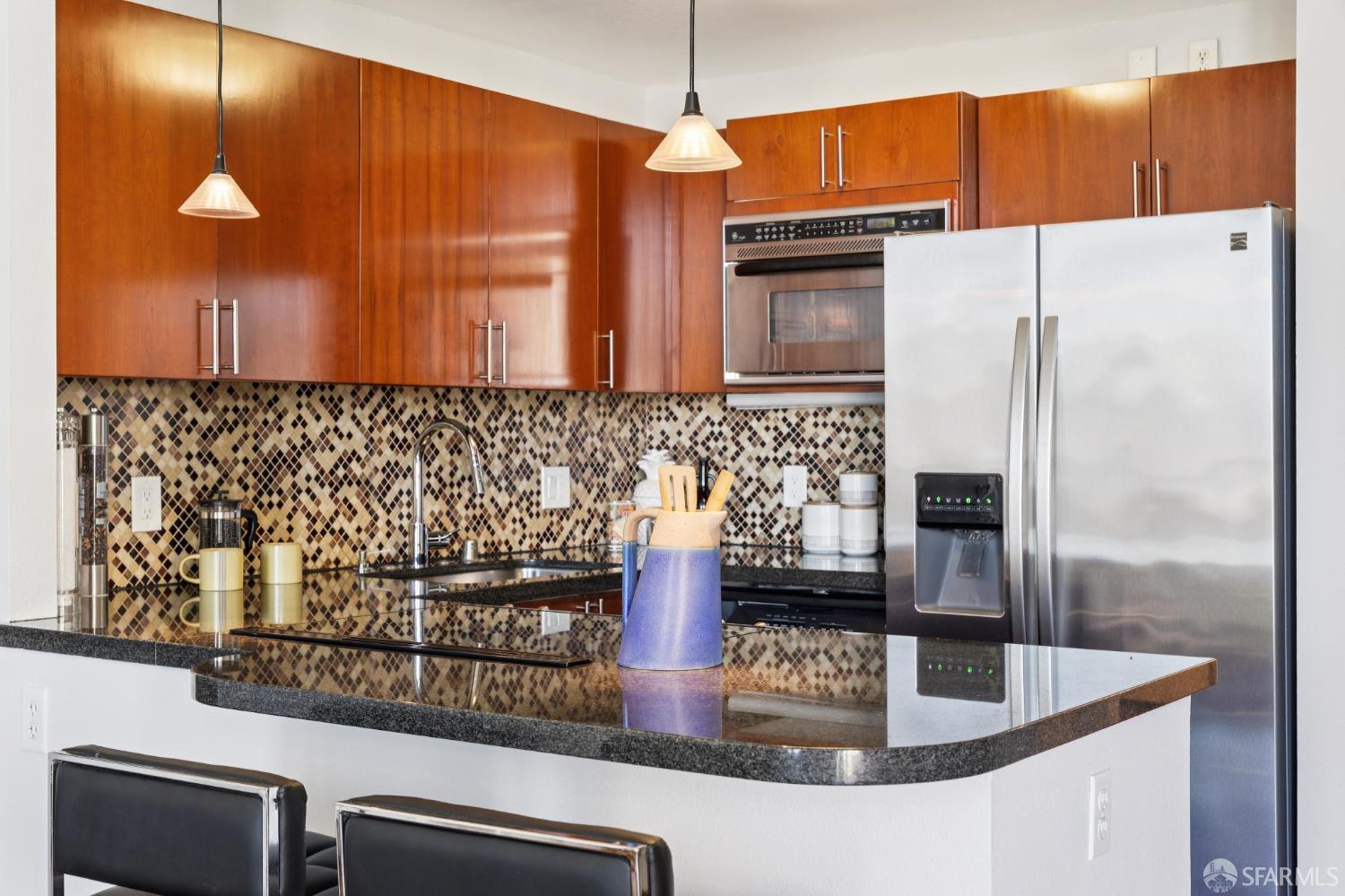 88 King Street # 705