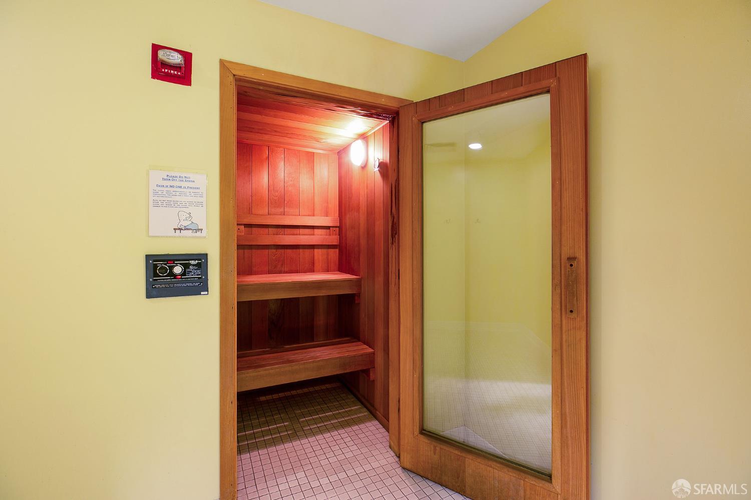 88 King Street # 705