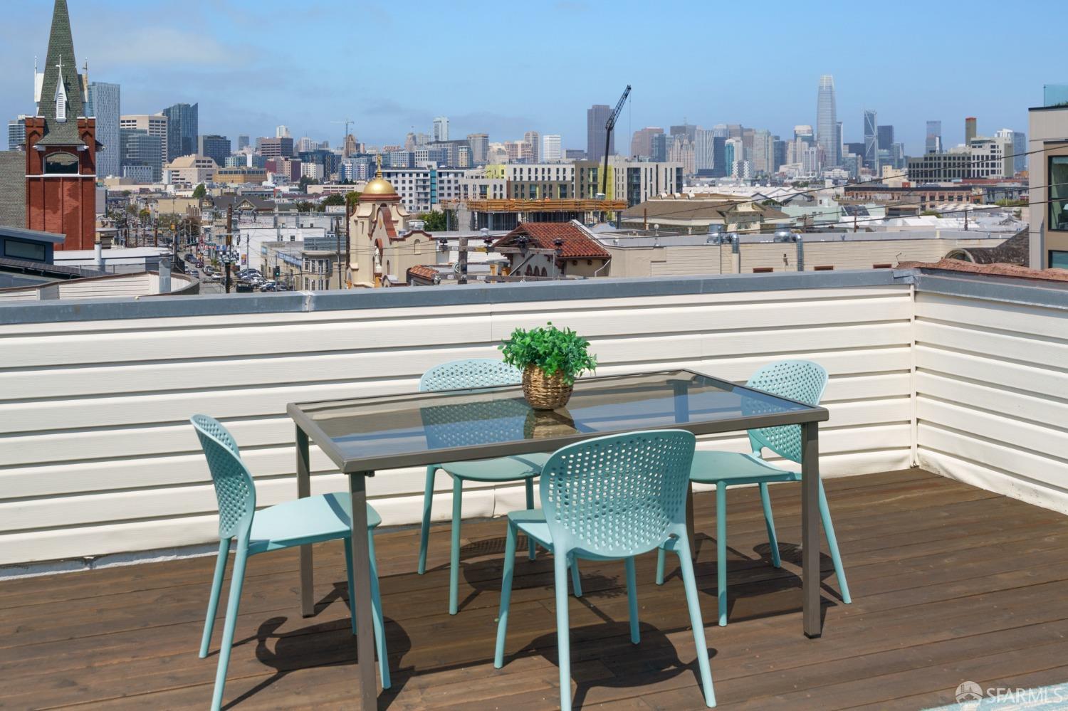 3310 19th Street # 303