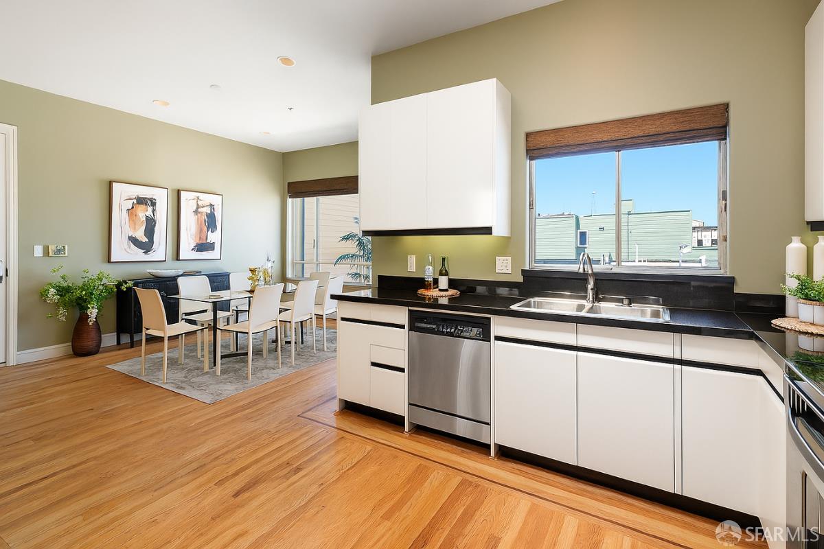 3310 19th Street # 303