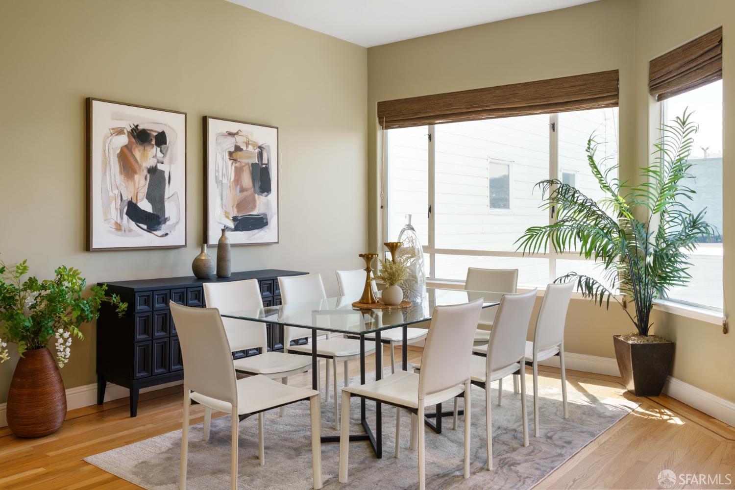 3310 19th Street # 303