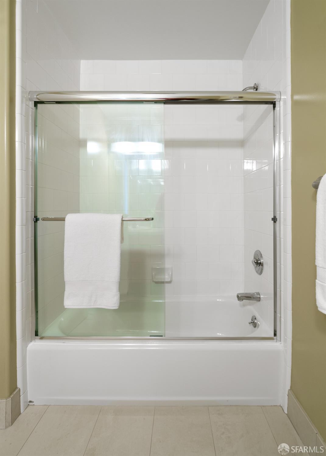 3310 19th Street # 303