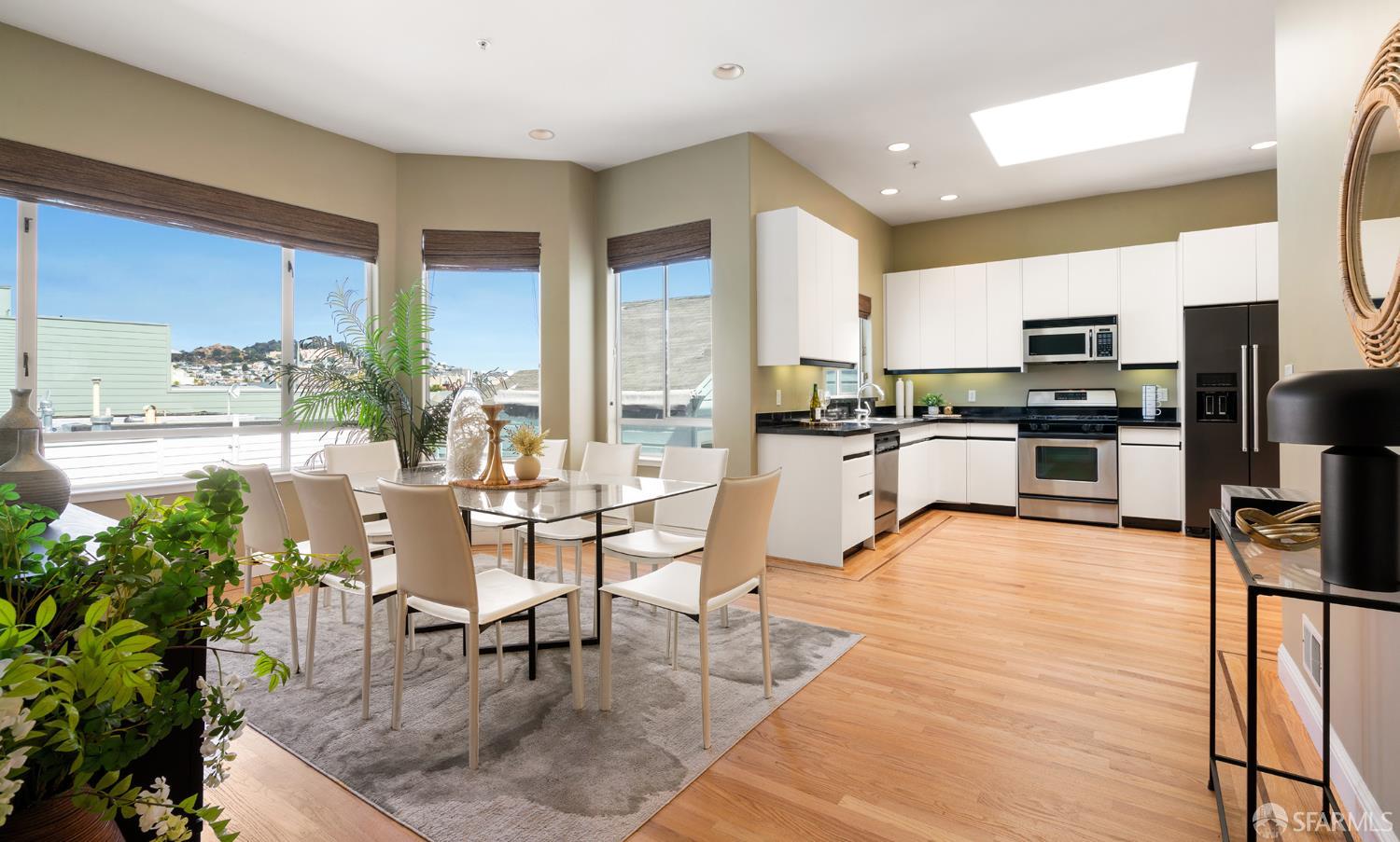 3310 19th Street # 303