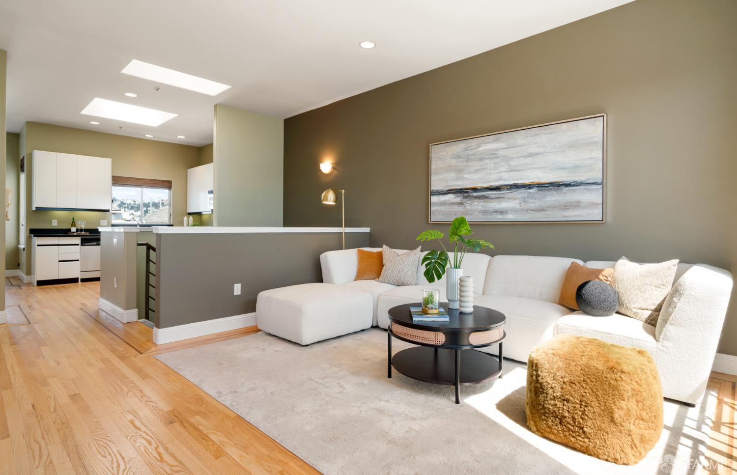 3310 19th Street # 303