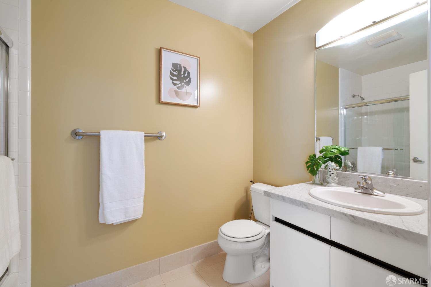 3310 19th Street # 303