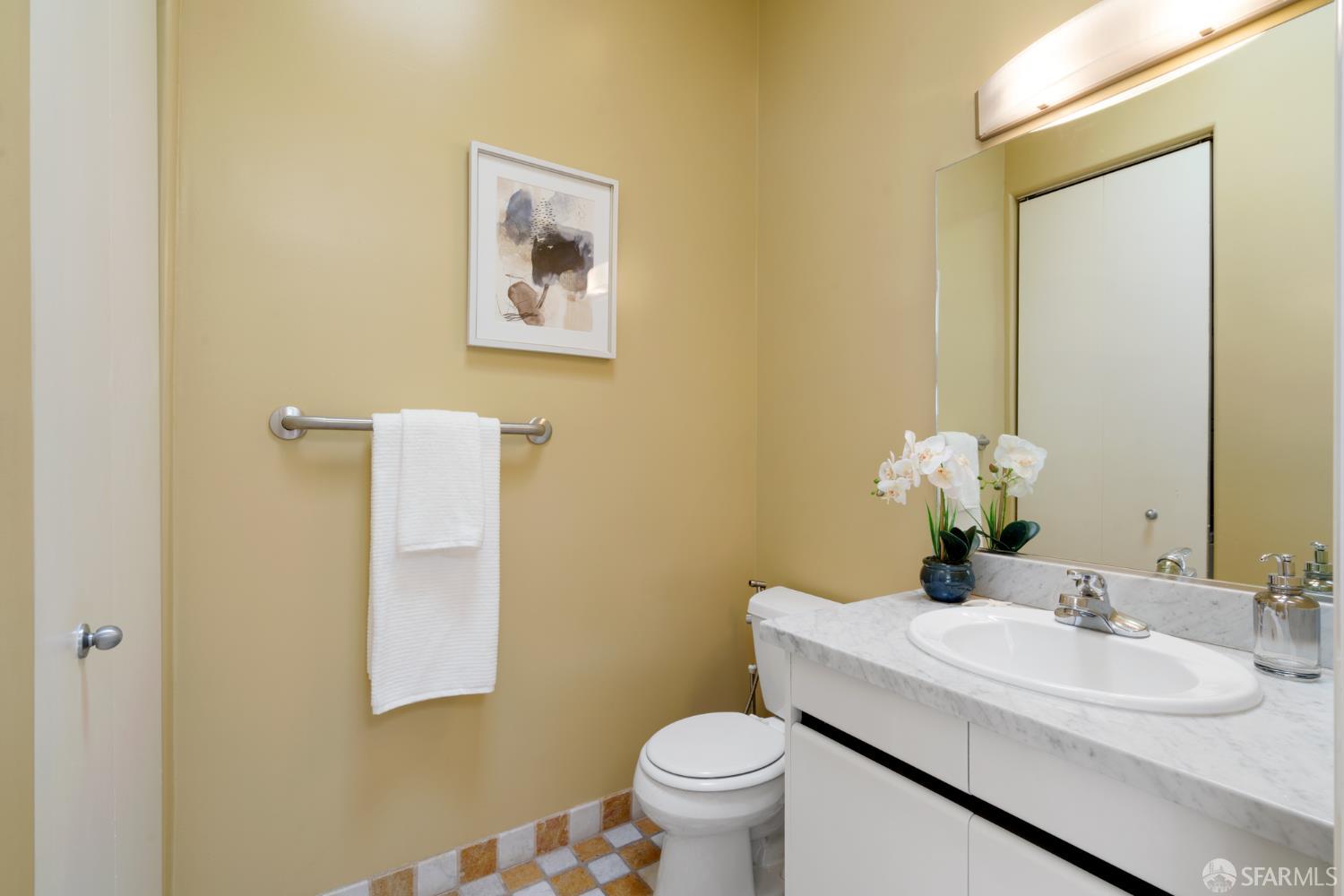 3310 19th Street # 303