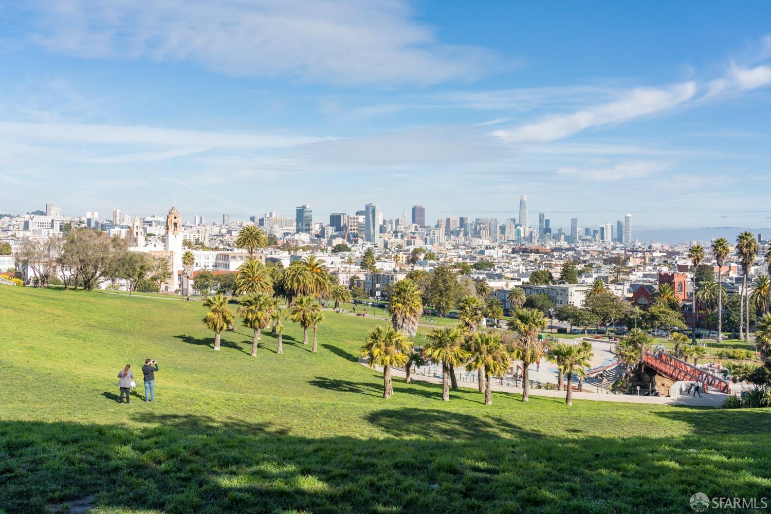 3310 19th Street # 303