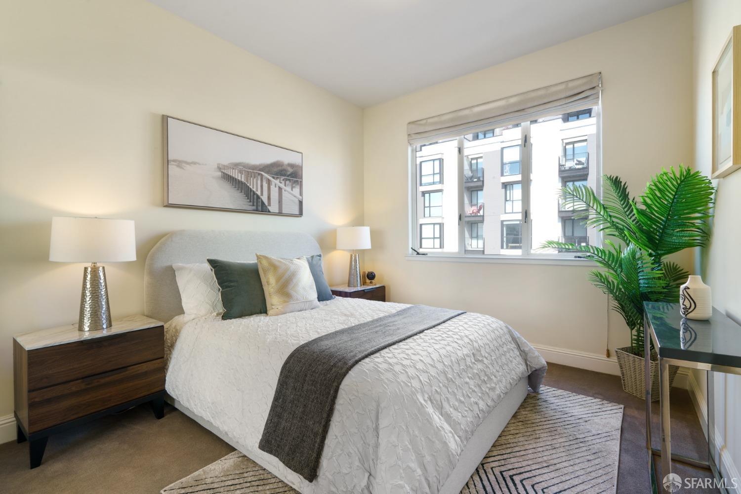 3310 19th Street # 303