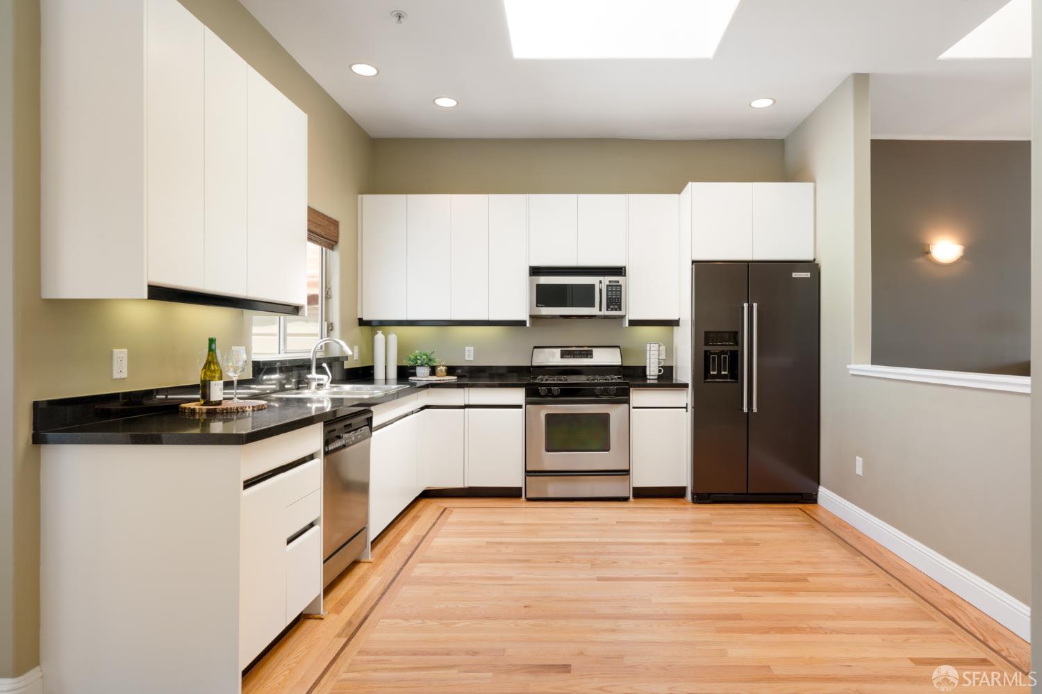 3310 19th Street # 303