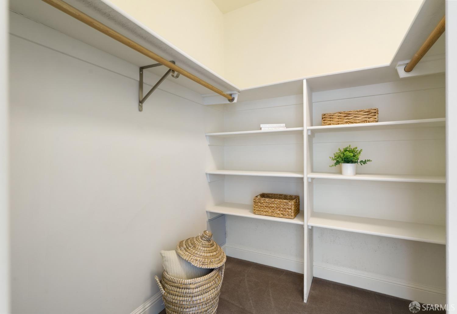 3310 19th Street # 303