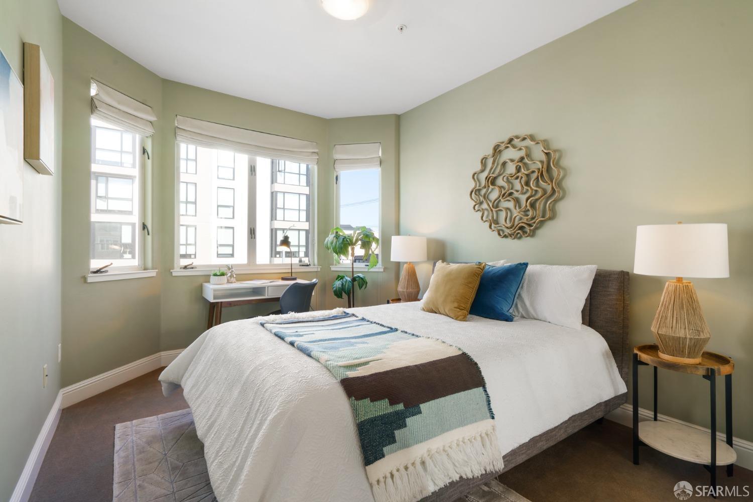 3310 19th Street # 303
