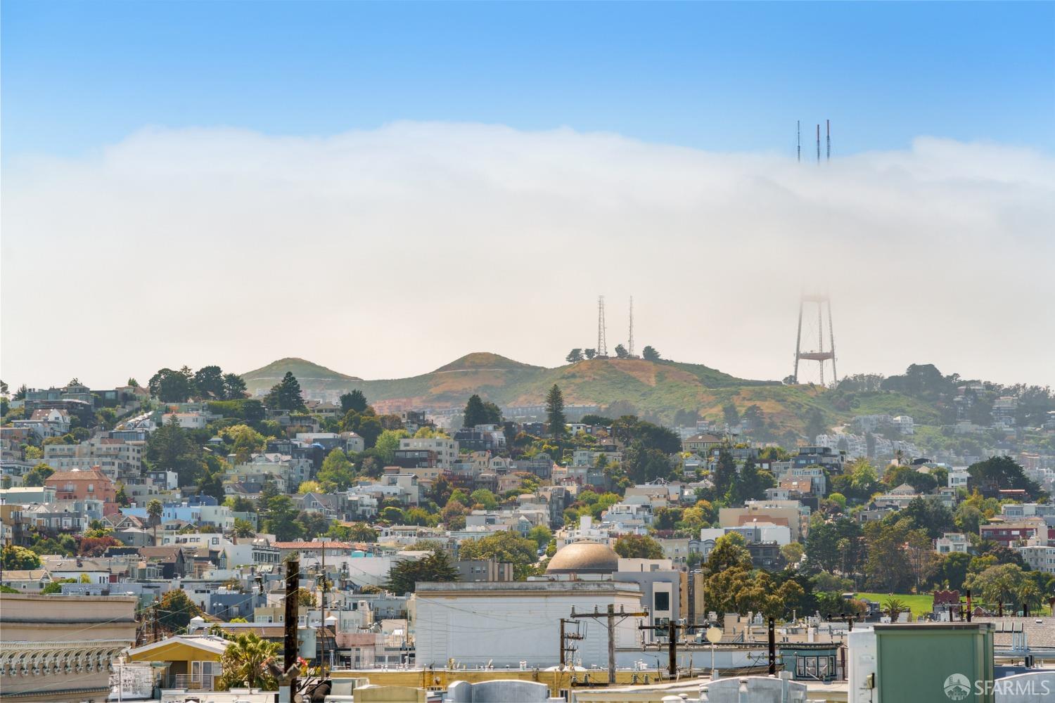 3310 19th Street # 303