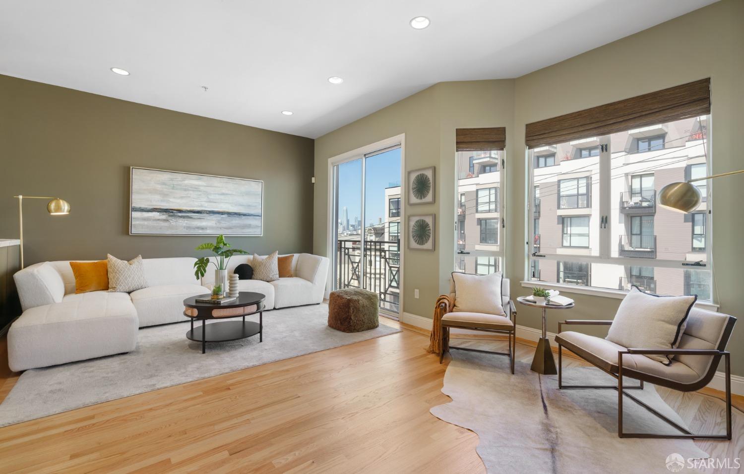 3310 19th Street # 303