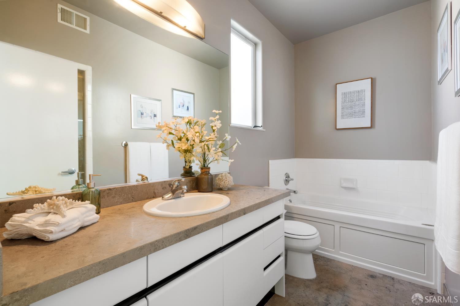 3310 19th Street # 303