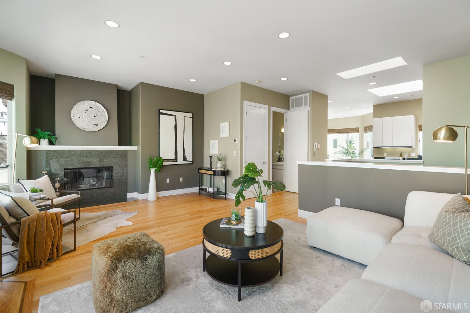 3310 19th Street # 303