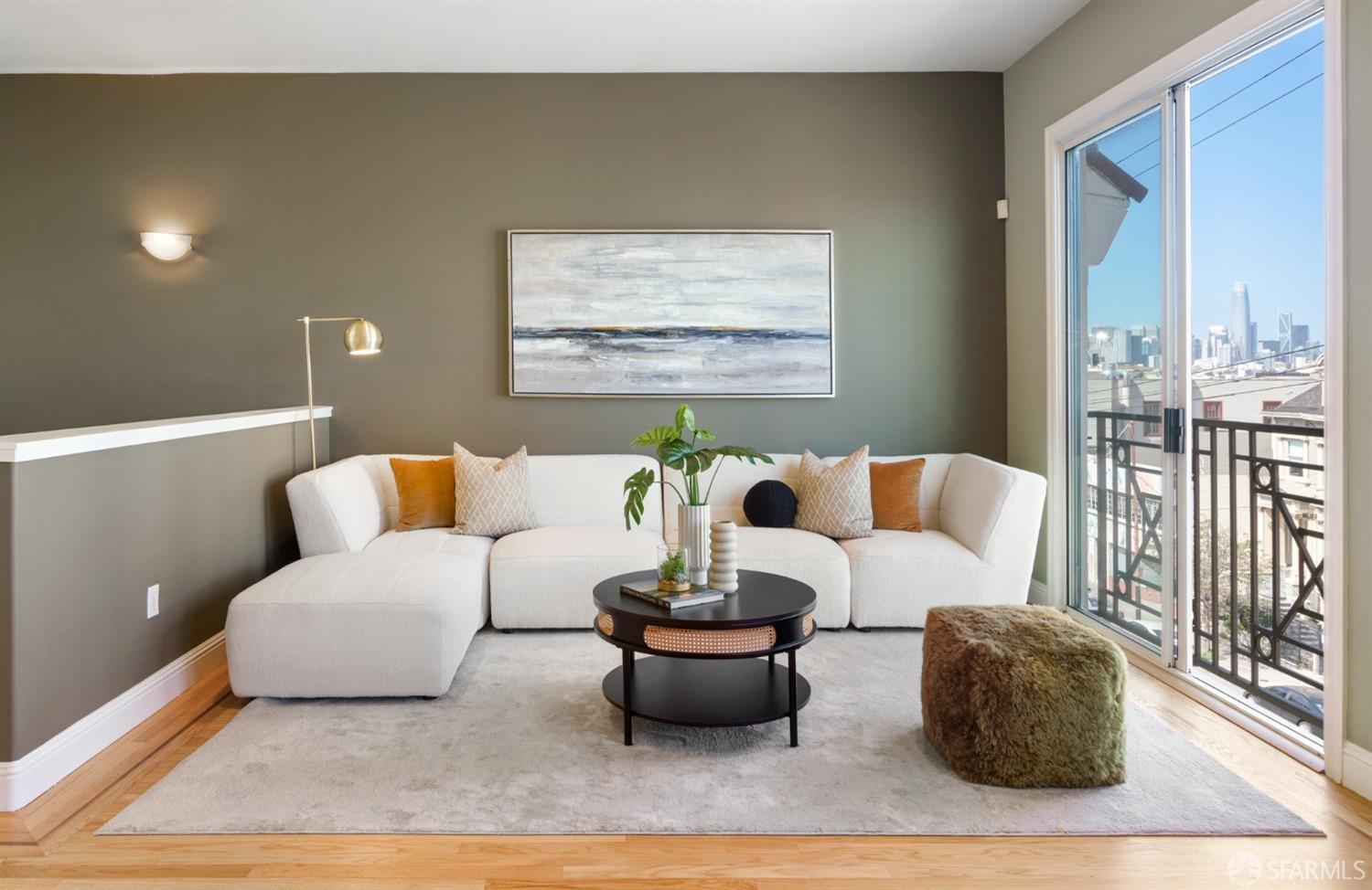 3310 19th Street # 303