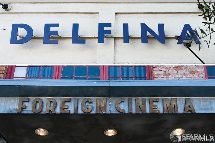 3310 19th Street # 303