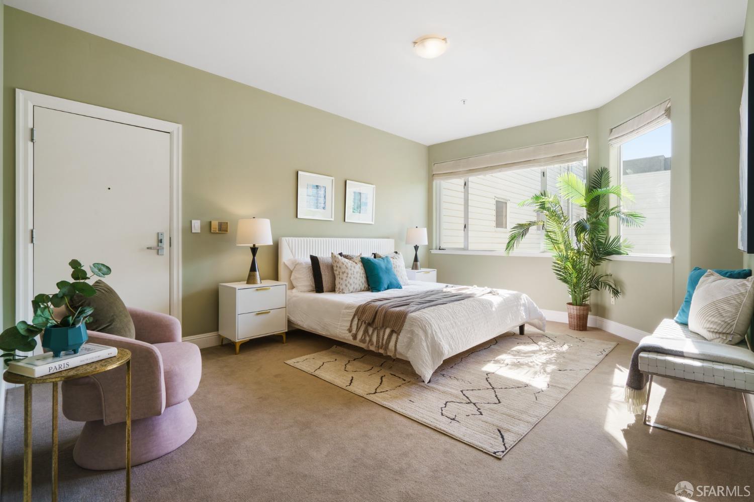 3310 19th Street # 303