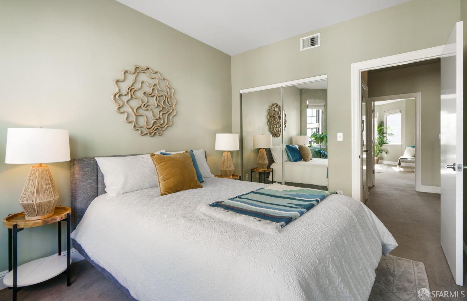 3310 19th Street # 303