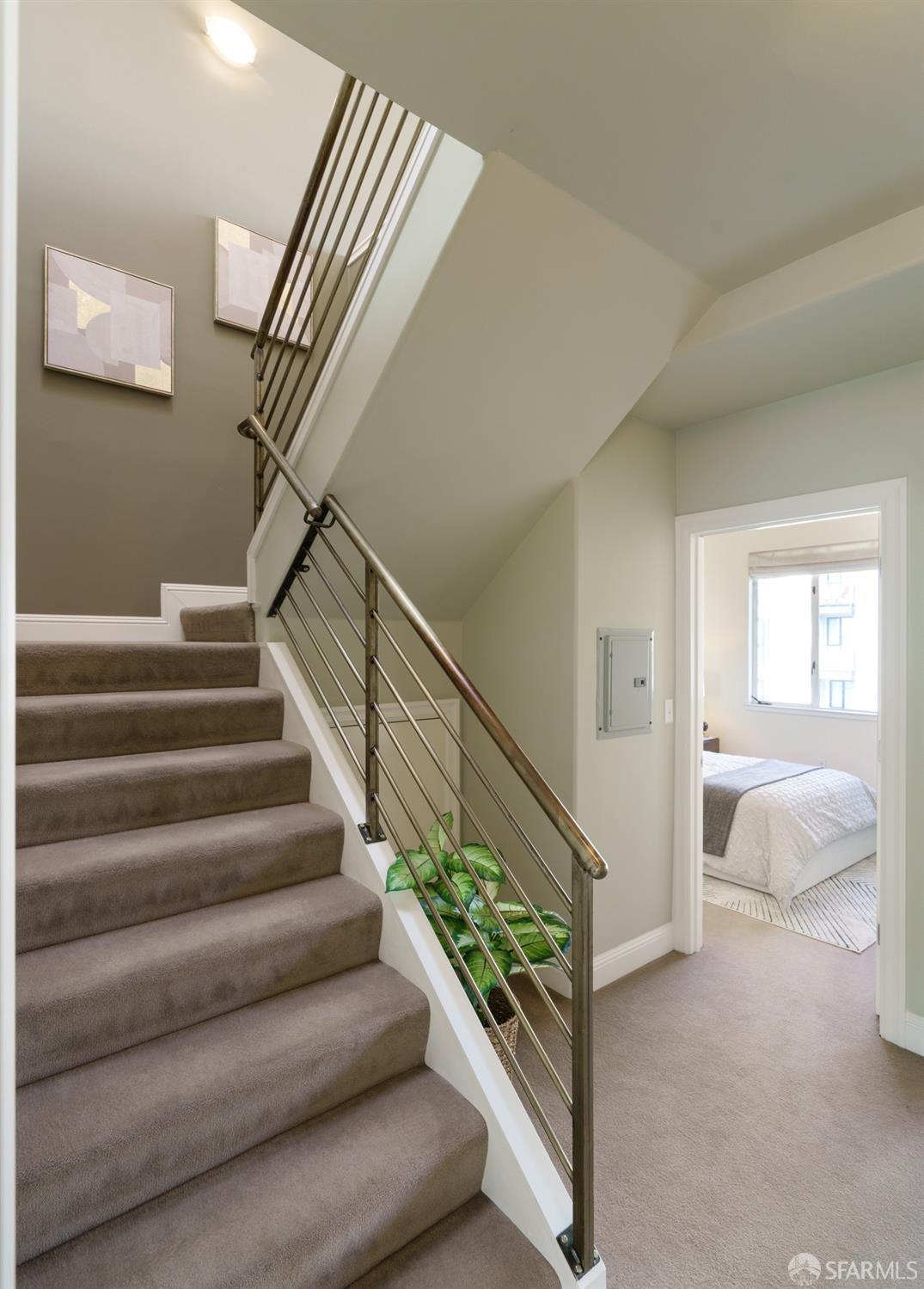 3310 19th Street # 303