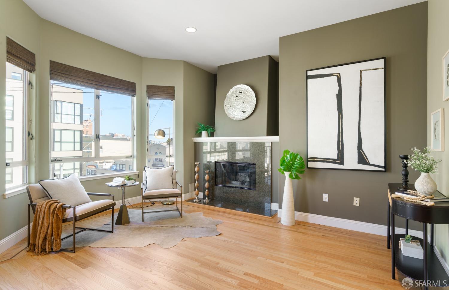 3310 19th Street # 303