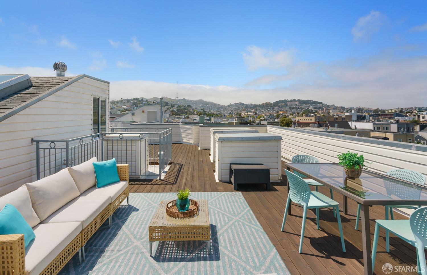 3310 19th Street # 303