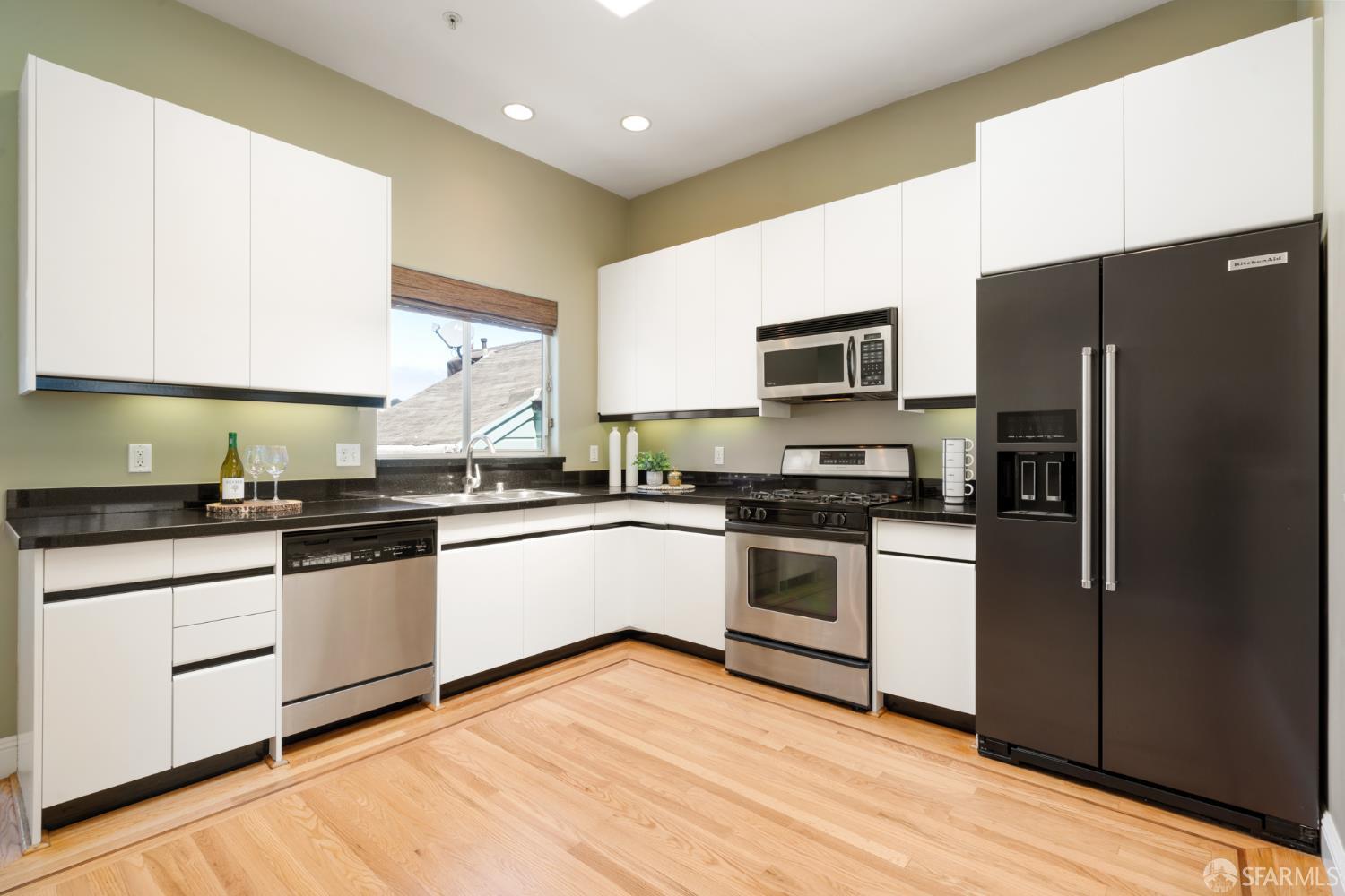 3310 19th Street # 303
