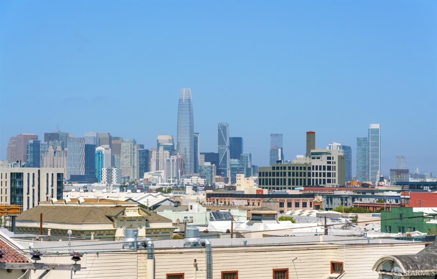 3310 19th Street # 303