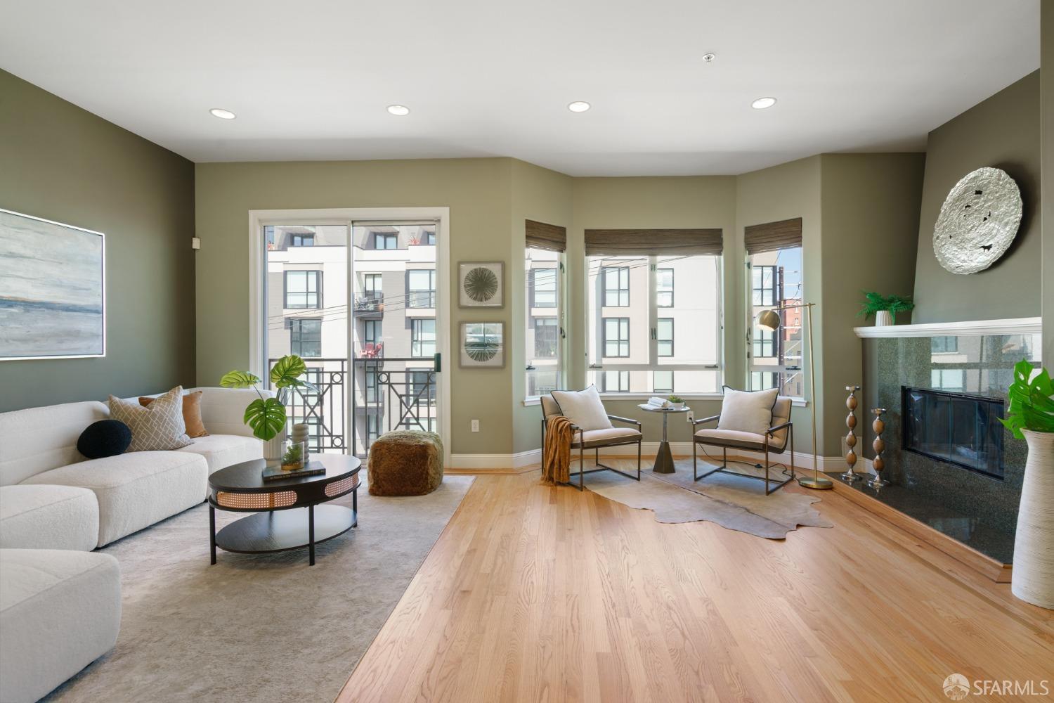 3310 19th Street # 303