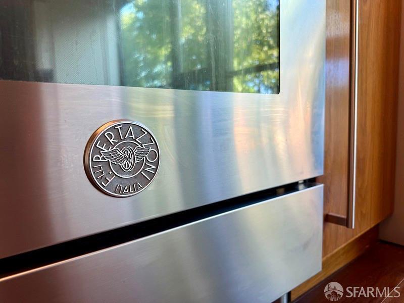 2125 Bryant Street # 403