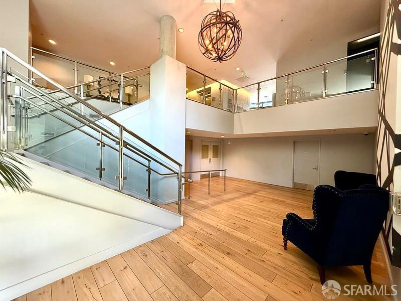 2125 Bryant Street # 403