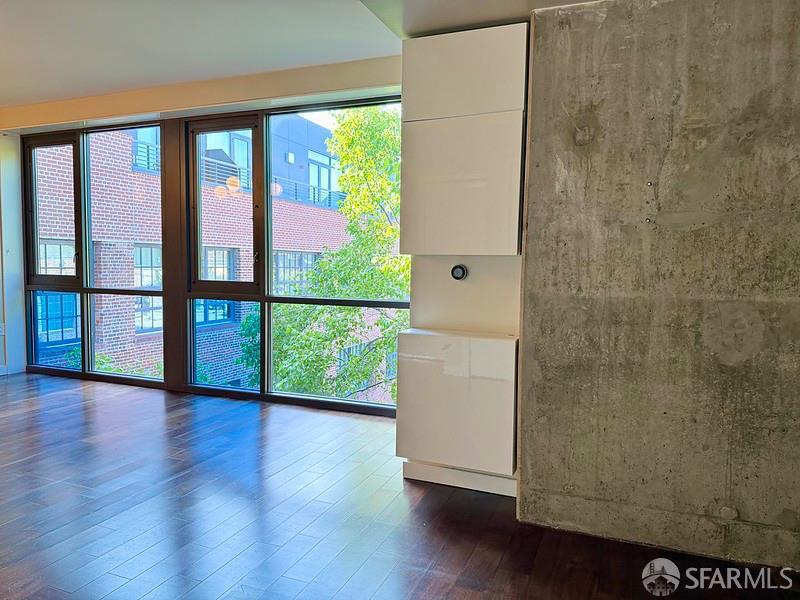 2125 Bryant Street # 403