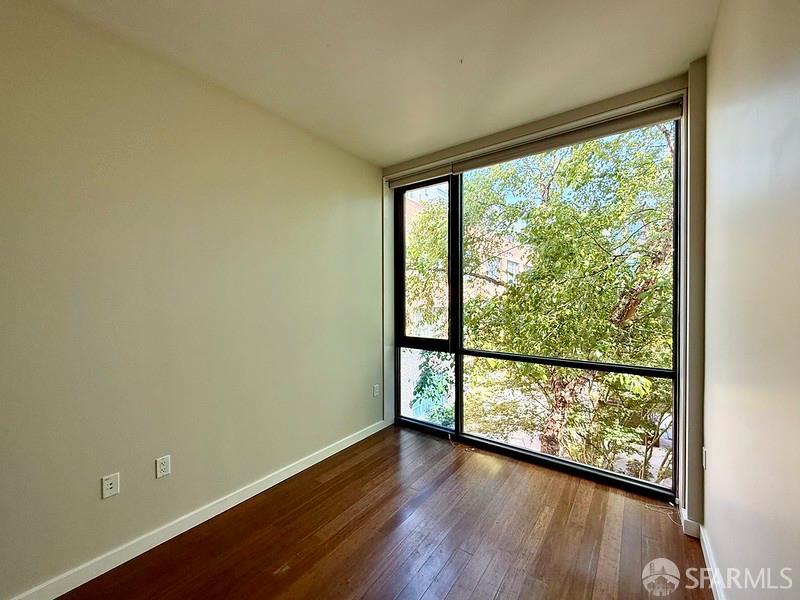 2125 Bryant Street # 403