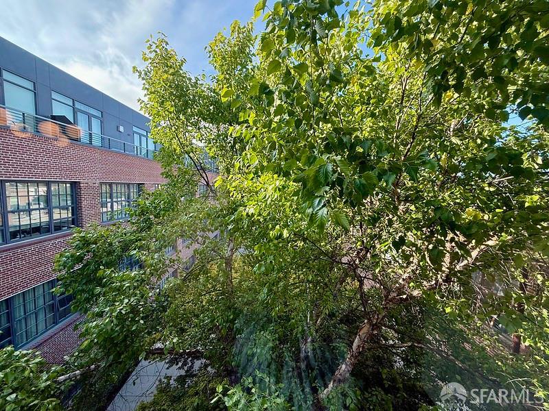 2125 Bryant Street # 403