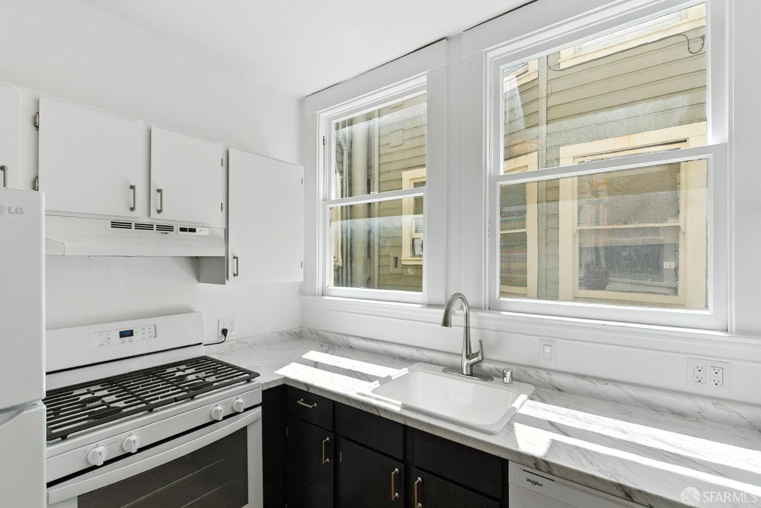 1155 Pine Street # 8